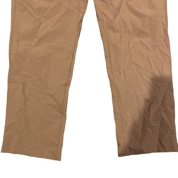 MIER Quick Dry Lightweight Stretch Water Resistant Hiking Pants Men's Sz XL NWT - Picture 4 of 7